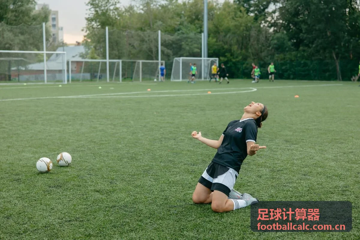 足球计算器赛事数据样本：赛程密度分析